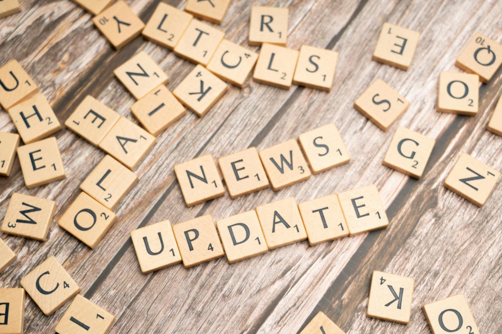 YouTube Channel Trends: What's Hot in the World of Online Video Content